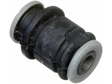 For 1989-1997 Mercury Cougar Control Arm Bushing Moog 62118ZPKT