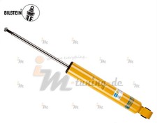 Bilstein B6 Dämpfer hinten für VW Golf Van VI Variant AJ5 :: 2009 >> 2014