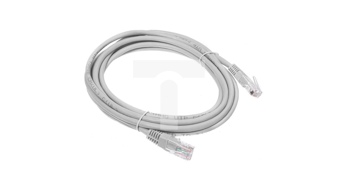 25m UTP cable LB0001-25 LIBOX /T2UK