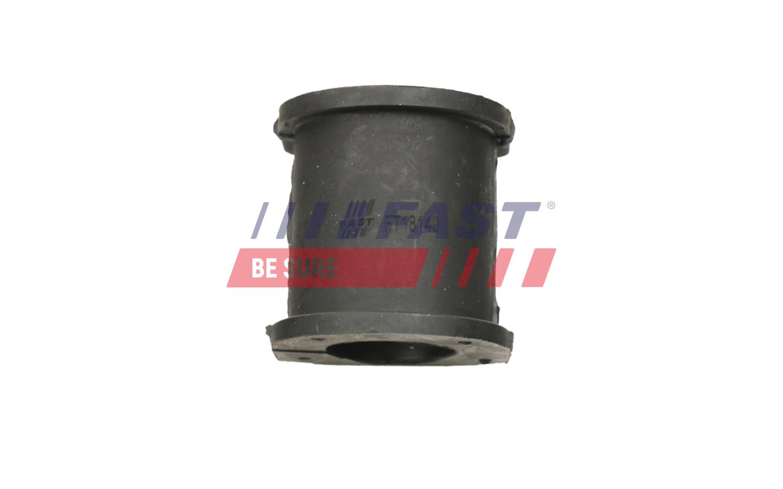 Fits FAST FT18140 STABILIZER BUSHING IVECO DAILY 00> REAR