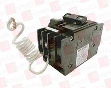 ALLEN BRADLEY 1492-MCGAT215 / 1492MCGAT215 (IN BOX)