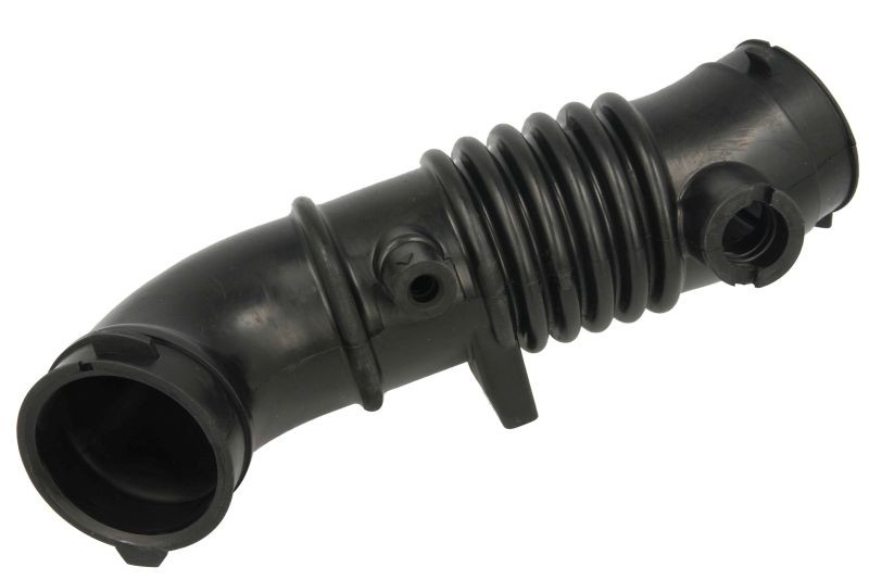 Fits AKUSAN PF 0009 Intake Hose, air filter PF 0009 Air filter connec ⭐UK Stock⭐