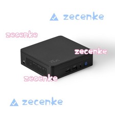 1pc ASUS NUC13ANHi3/Ki3 Core i3-1315U