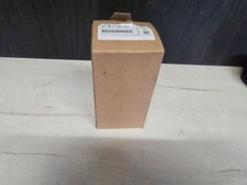 BMW 7 G11 G12 2017 Luftkompressor reifenkompressor 2282826 DWZ854