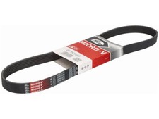 KEILRIPPENRIEMEN FÜR FORD TOURNEO CONNECT 1.5 18- KUGA III MK3 1.5 19-