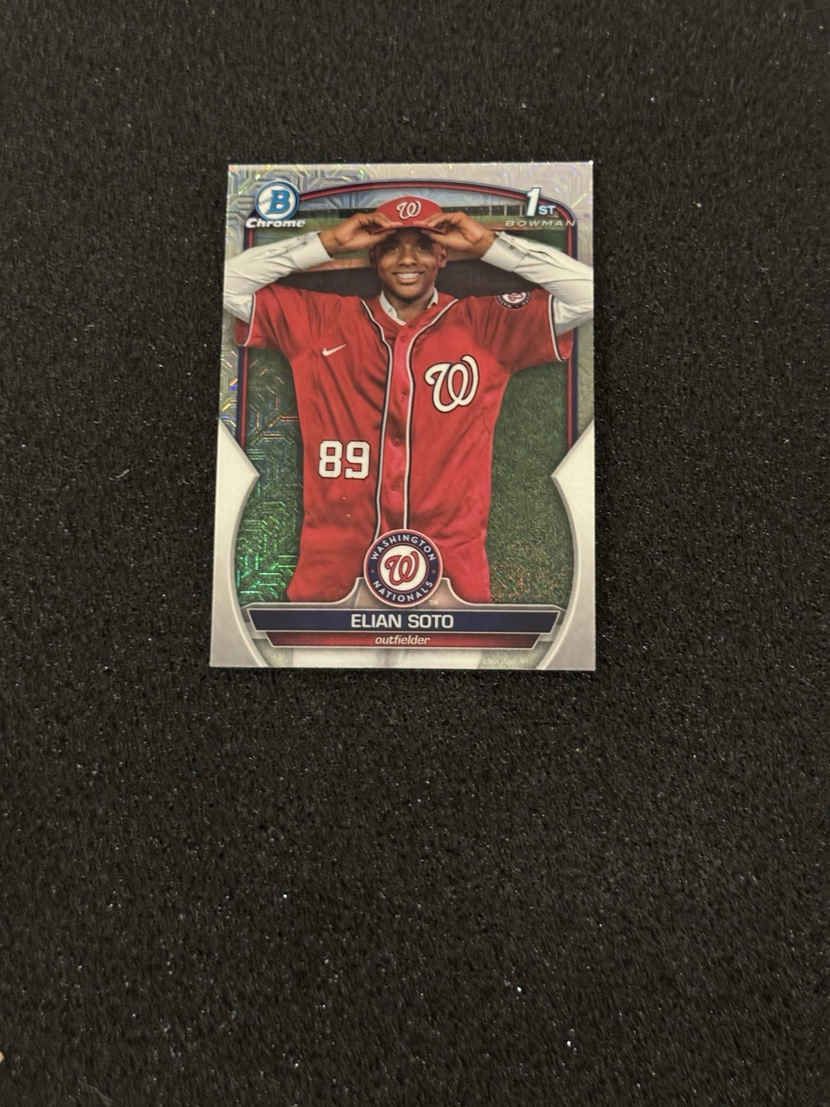 Picture 1 of 2