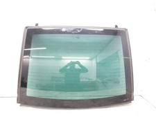 Lunette arrière Peugeot 307