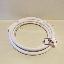 (Choose Length) Oyaide TUNAMI NIGO V2 Speaker...