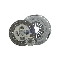Kupplungssatz Aisin AISKN-089B
