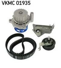Kit de distribution Audi 70
