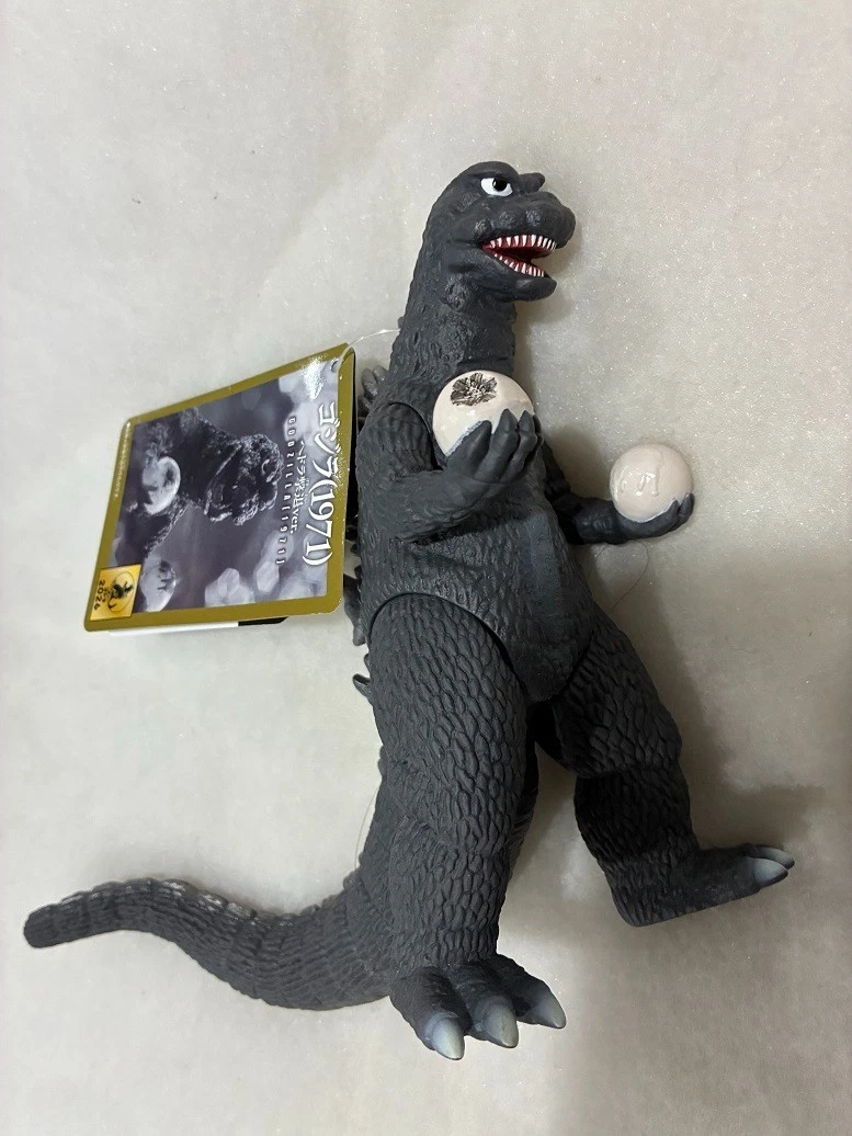 Preços baixos em Hedora | eBay