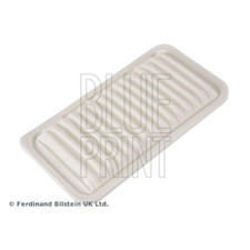 Luftfilter für Subaru BRZ ZC6 | 24404500