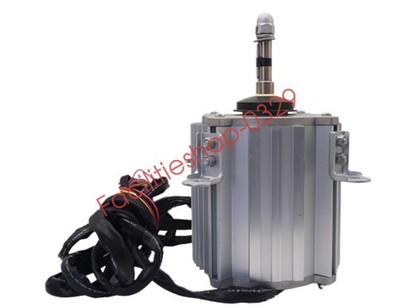 1PC NEW FIT FOR YS2000-6/8A air conditioning motor DHL/FedEx