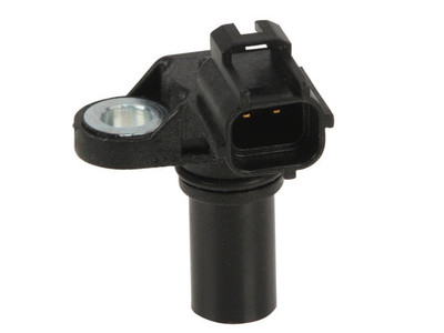 For 2003-2010 Ford F350 Super Duty Crank Position Sensor Motorcraft 34343BCRZ