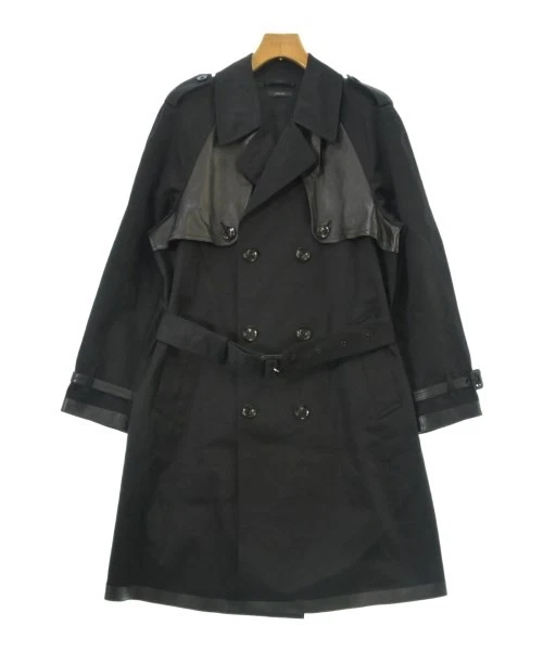 Tom Ford Trench Coats Coats, Jackets & Vests for Men for Sale