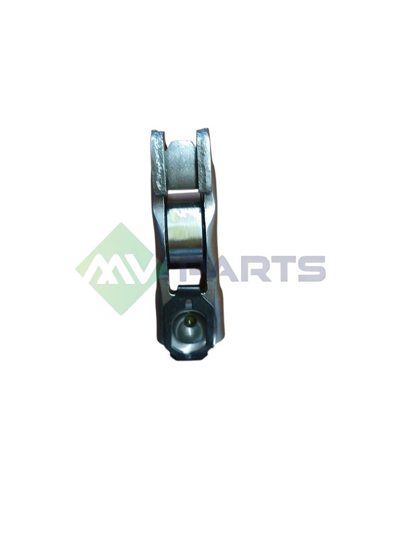 Vw Ventilhebel Mv Parts E2588 FüR 1.8-3.2 Tfsi Motoren (2004-2022)-image