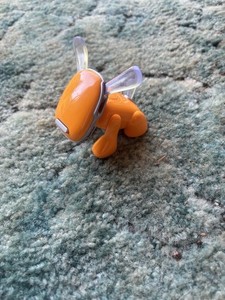 iDog Mini | eBay