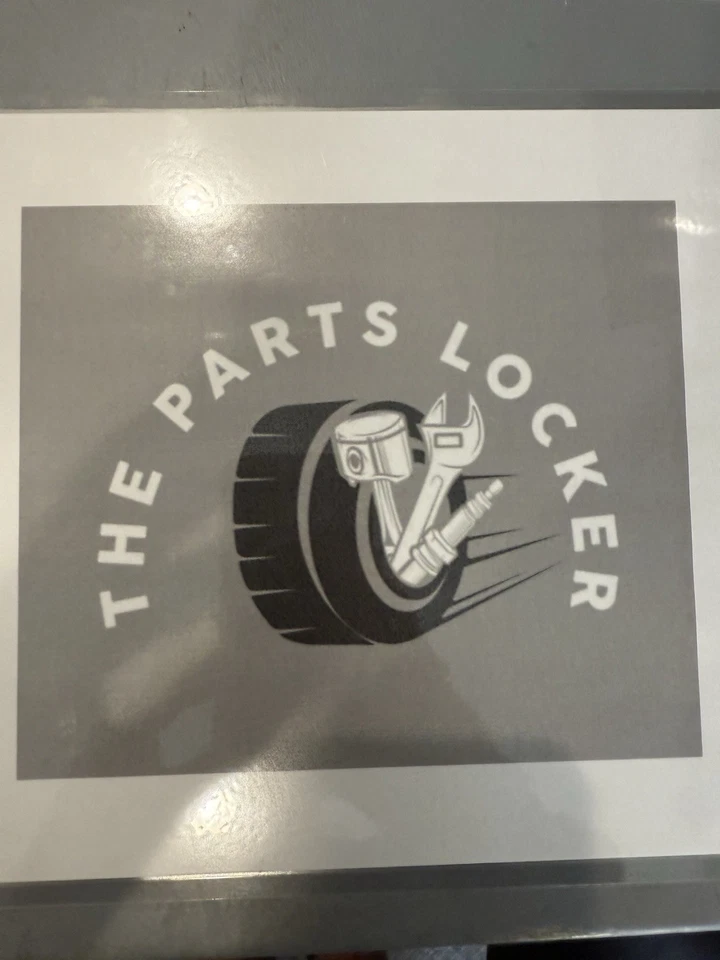 OEM 15-17 FORD TRANSIT CONNECT 80 BITS MANDO A DISTANCIA SIN LLAVE 164-R8126 5925981 Foto 4 de 4