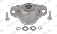 Monroe MK503 Federbeinstützlager hinten für VW
