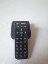    Sirius XM Model XDPR2 Remote Control v2.0 - Xm Radio   