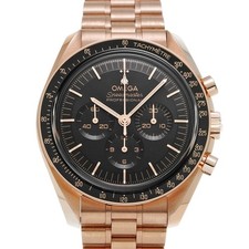 Omega OMEGA Speedmaster Moonwatch Professional Co-axial Master Chronometer 310.60....