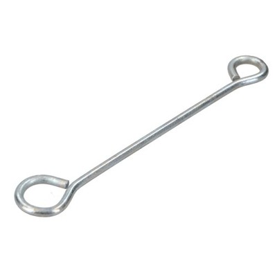 Drahtbügel Kupplungsbowdenzug Simson S50 KR51/1 KR51/1S DDR-Original 210930