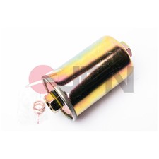 Kraftstofffilter für Jaguar XJ X300 X308 X350 Xjsc X27 XK 8 X100 | 474452