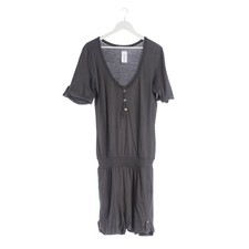 Iheart Jumpsuit M Grau Gut