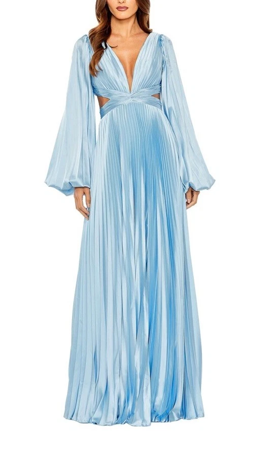 A-line Dresses for sale | eBay