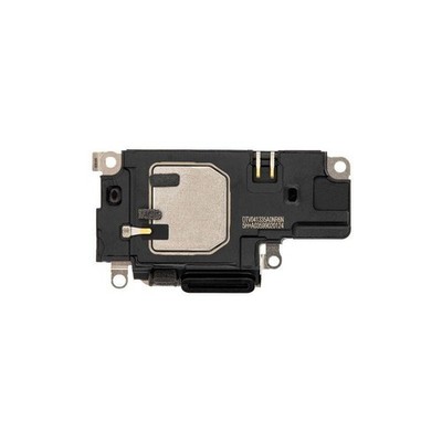 Loudspeaker Loud Speaker Buzzer Replacement for iPhone 12 Pro Max