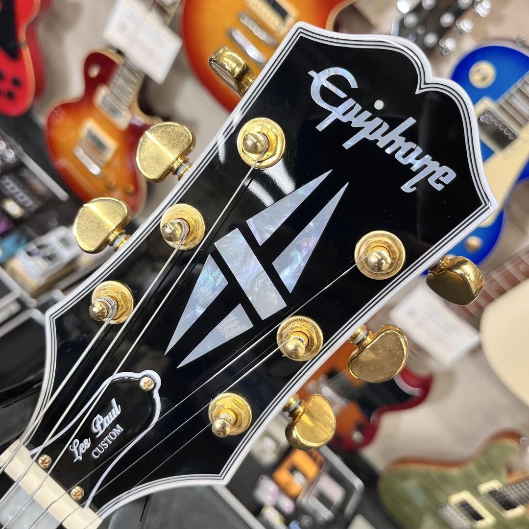 【10271】 Epiphone Inspired by Gibson 10271 Epiphoneby Gibson | eBay