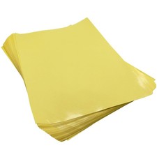 10 Sheet A4 PCB Thermal Transfer Paper for Circuit Boards
