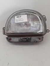 Feu avant (phare) Renault TWINGO