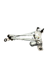 2020-2024 Tesla Model Y Front Windshield Wiper Linkage Wmotor Oem 1658936-00-a 2020-2024 Tesla Model Y Front Windshield Wiper Linkage Wmotor Oem 1658936-00-a
