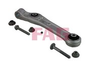 Schaeffler FAG 821 1154 10 Lenker, RadaufhäNgung FüR Audi