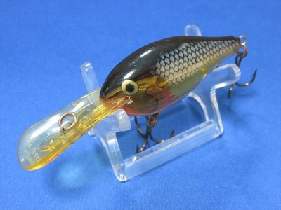 TIEMCO  VIXEN VM 70SP Fishing Lure (I56