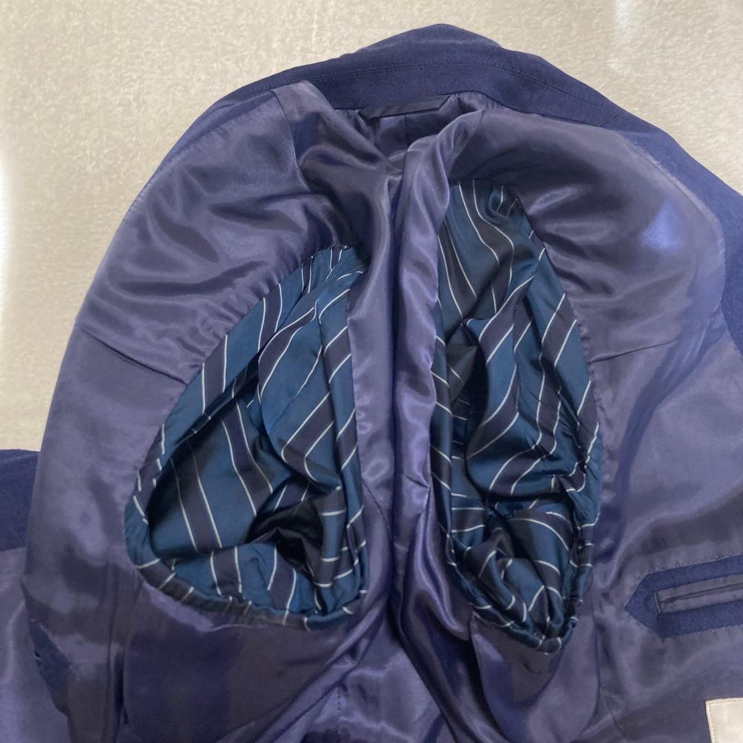 Universal Language "SuperSonic" Setup Suit Stretc… - image 5