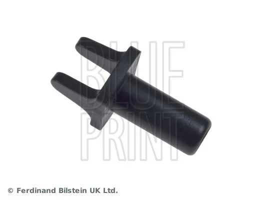 Clutch Pedal fits VAUXHALL VIVARO X83 2.0 01 to 14 Blue Print 091159911 4414058 - Image 2 of 4