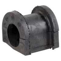 Lagerbuchse Stabilisator Ø 25 Mm 39 Mm A.B.S. FüR U.A. Honda Civic