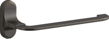 KOHLER K-26536-2BZ INDUSTRIAL TOWEL ARM Open Box 201