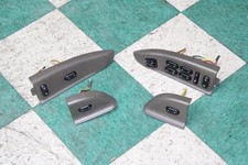 02-05 Excursion Medium Parchment Tan Set 4x F...