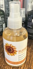 Rusk Puremix Blooming Sunflower Volumizing Mi...
