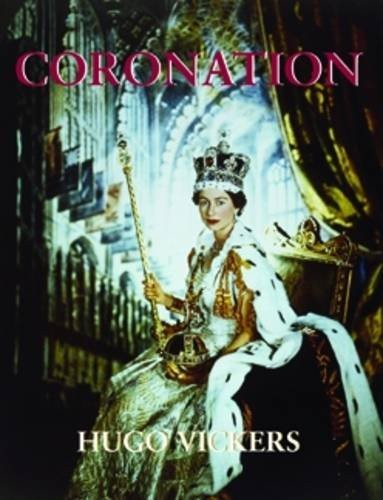 Coronation (Coronation: The Crowning of Elizabeth II) - Image 7