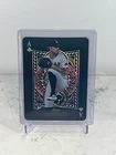 2026 Topps Series 2 Cam Schlittler Base (RAW)