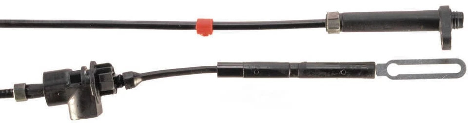 Automatic Transmission Detent Cable-Auto Trans Detent Cable ATP Y-100 - Image 3 of 3