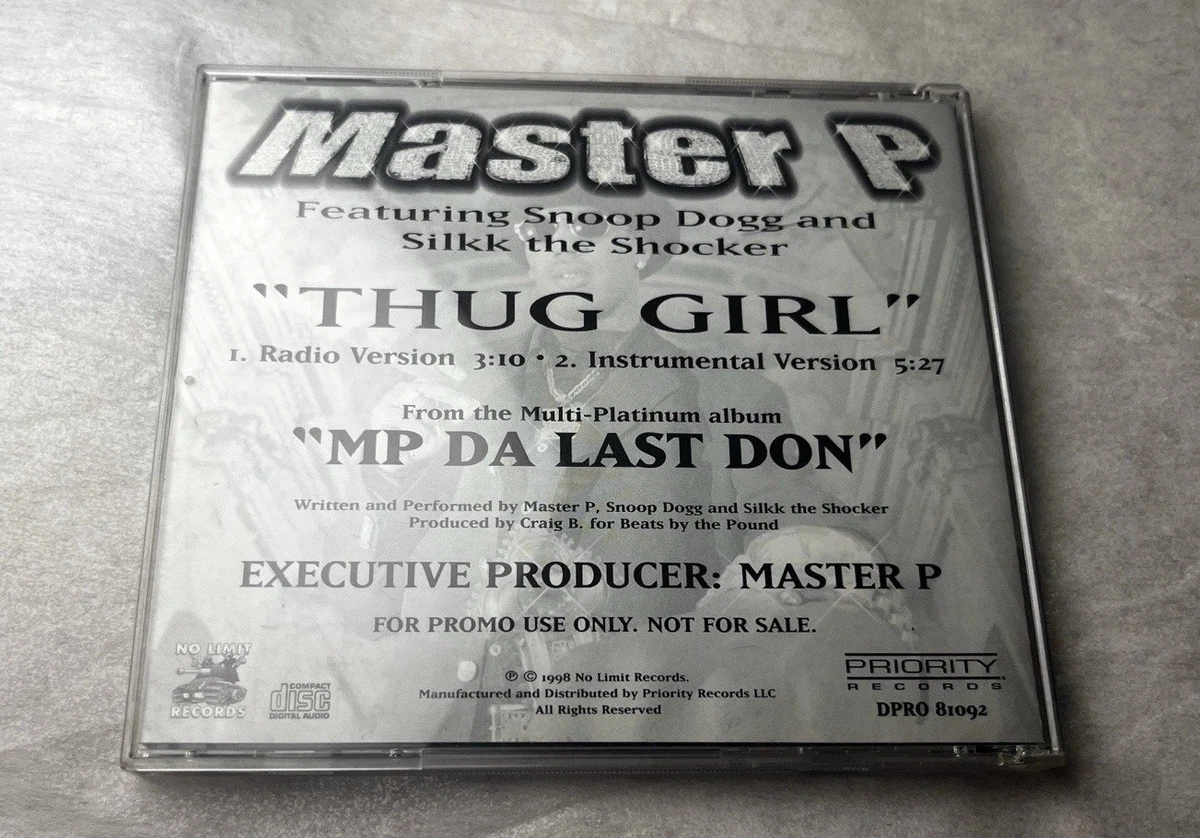 Preços baixos em CDs de música SINGLE G-FUNK | eBay
