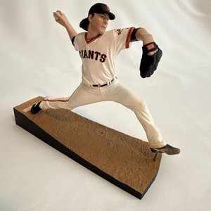 McFarlane Mlb | eBay