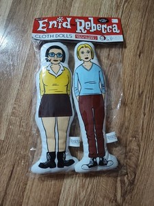 Enid Doll | eBay