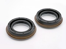 Joints Opel VECTRA