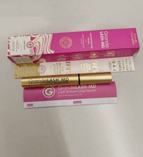 New 4ML Grande LASH-MD Grande Eyelash Enhance...